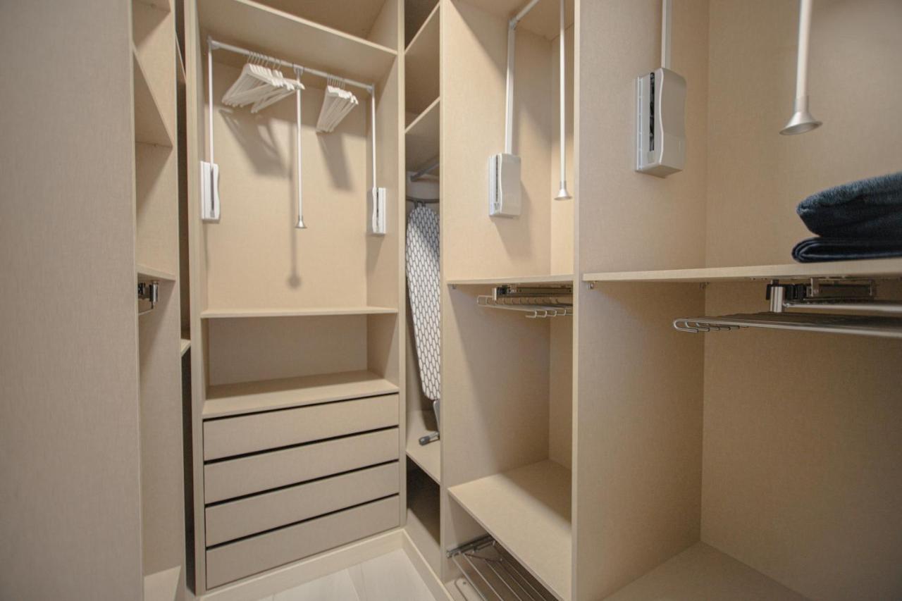 Atlantico Plaza Suite 6A - 2 Beds - 2 Baths Puerto del Carmen  Eksteriør billede